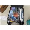 Image 2 : New Wahl Electric Hair Cutting Shaver, Gisaae Head Shaver Kit 