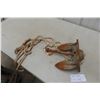 Image 1 : 20lbs Anchor 