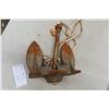 Image 2 : 20lbs Anchor 