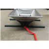 Image 2 : Rossi Wine Berry Press (Heavy Duty) 