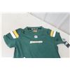 Image 2 : Eskimo Football Shirt Size Medium 
