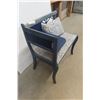 Image 2 : Telephone Chair 