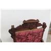 Image 2 : Eastlake Chair 