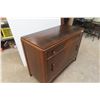 Image 2 : Dresser 36'' x 45'' x 20'' 