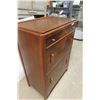 Image 2 : Dresser 51'' x 35'' x 20'' 