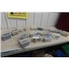 Image 1 : Organized Hardware: Screws, Nails, Bolts & More 