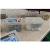 Image 8 : Organized Hardware: Screws, Nails, Bolts & More 