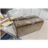 Image 8 : 3 Wood Planers & Wood Case