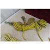 Image 2 : Ropes, Tightener, Some Nylon 