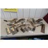 Image 1 : Trowels & More Trowels 
