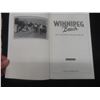 Image 2 : Book -  *Winnipeg Beach: Leisure and Courtship in a Resort Town, 1900–1967* by Dale Barbour