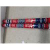 Image 2 : 2 Liberty Fuel Fire Extinguishers
