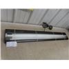 Image 1 : 4-foot Fluorescent Light