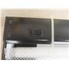 Image 2 : 4-foot Fluorescent Light