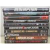 Image 2 : Lot of 30 Dvds