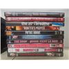 Image 3 : Lot of 30 Dvds