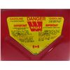 Image 2 : Vintage  Wajax Metal Gas Can
