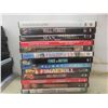 Image 2 : Lot of 43 Dvds
