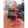 Image 8 : Homemade Sled Approximately 46" X 20"
