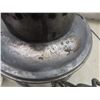 Image 8 : Set of 3 Cnr Railway Lanterns