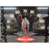 Image 2 : Grain Belt Thermometer