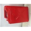Image 5 : Two Metal Gas Cans