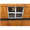 Image 8 : 2 Homemade Houses – 12" X 15" X 13" and 6" X 7" X 8"