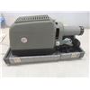 Image 8 : Vintage Victor Soundview Projector With Turntable and Speaker, Circa 1960