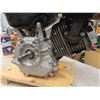 Image 8 : New 420cc Ducar Gas Motor