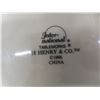 Image 3 : 61-piece International Tableworks Dinnerware Set for 12