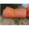 Image 3 : Two Insulated Tarps 12" X 20"