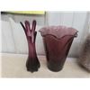 Image 2 : Assorted Vase Collection