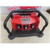 Image 2 : New Milwaukee Multi-bay Battery Charger