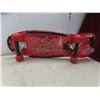 Image 2 : Coca-cola Classic Skateboard