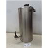 Image 1 : Insulated Coffee Urn
