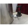 Image 2 : Insulated Coffee Urn