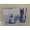 Image 8 : Six Framed Pictures With Slogans, Largest 20" X 24"