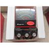 Image 2 : Snap-on Automotive Multimeter