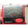 Image 8 : Snap-on Automotive Multimeter