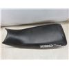 Image 2 : Polaris 250 R/es Seat for Trike or Atv