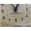 Image 8 : Archerkit Indoor/outdoor Electronic Thermometer, Rotary Phone, Dominion Hardware Alarm Clock +