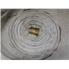Image 2 : 2 Hoses With Brass Fittings