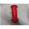 Image 8 : 2 Hoses With Brass Fittings