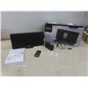 Image 1 : Sony Speaker Dock for Ipod or Iphone