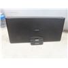 Image 2 : Sony Speaker Dock for Ipod or Iphone