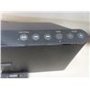 Image 3 : Sony Speaker Dock for Ipod or Iphone