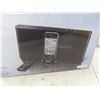 Image 8 : Sony Speaker Dock for Ipod or Iphone
