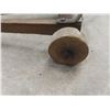Image 4 : Vintage Wooden Dolly