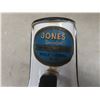Image 7 : Vintage Child’s Porta Potty and Enamel Jones Urinal