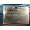 Image 2 : Itt Dia-flo Diaphragm Valve